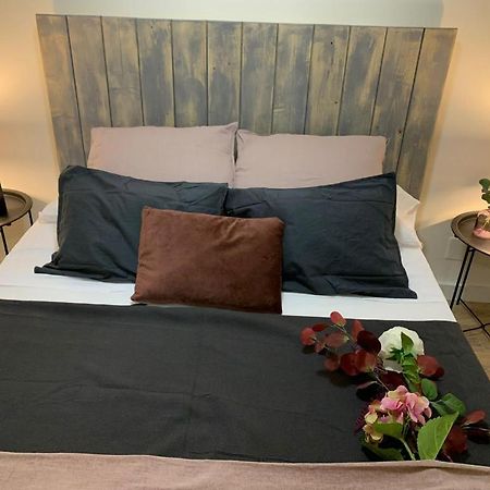 Appartamento Bonito Piso Cerca De Ventas, Madrid Esterno foto